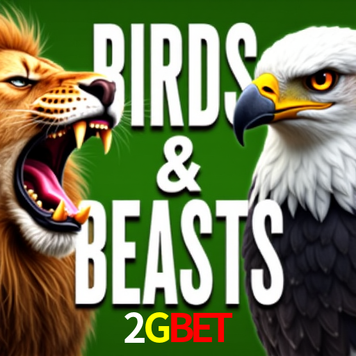 2Gbet.Com